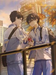 魏承泽轻一点